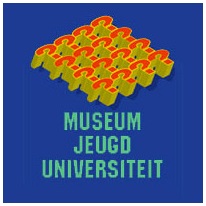 Museum Jeugduniversiteit