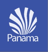 Panama conferentie