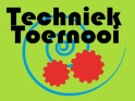 Techniek Toernooi logo